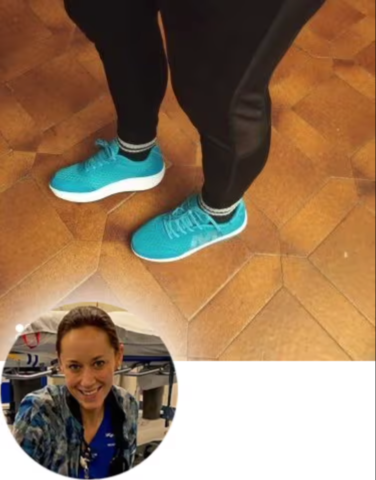 Image Title Alt Image