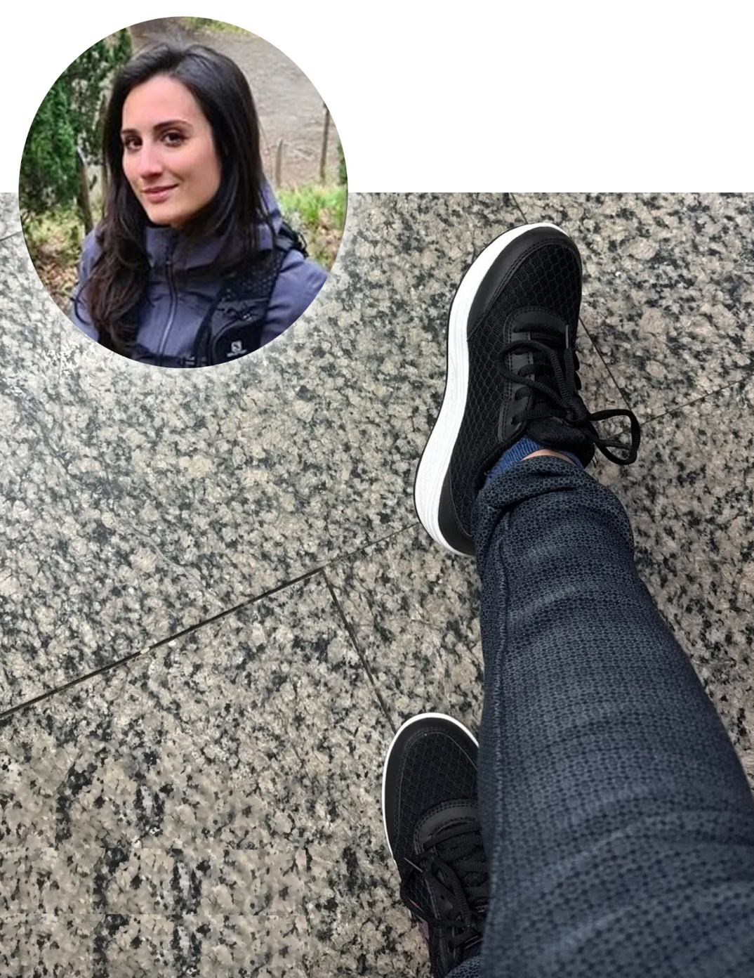 Image Title Alt Image