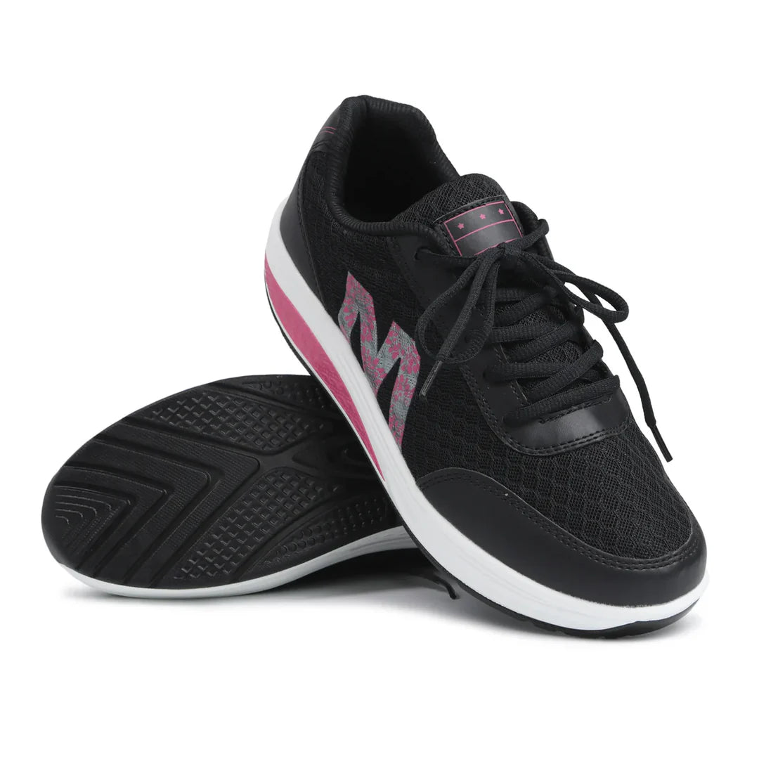 Image Title Alt Image