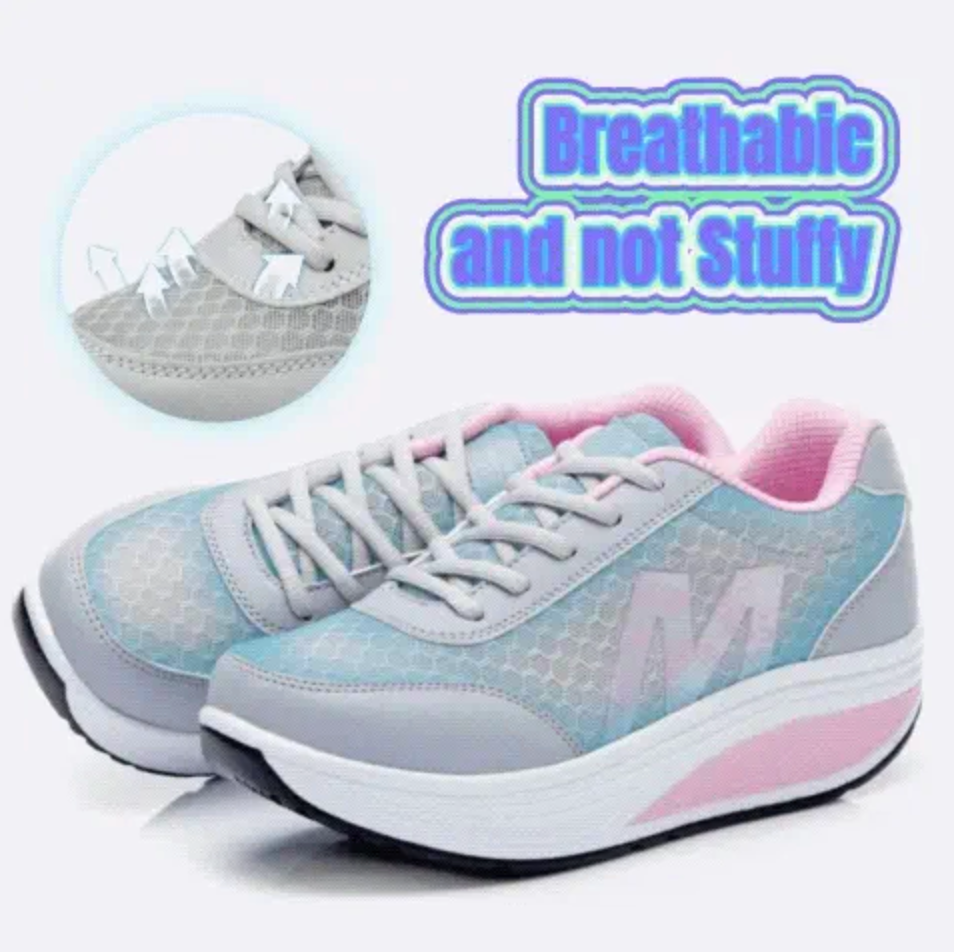 Image Title Alt Image