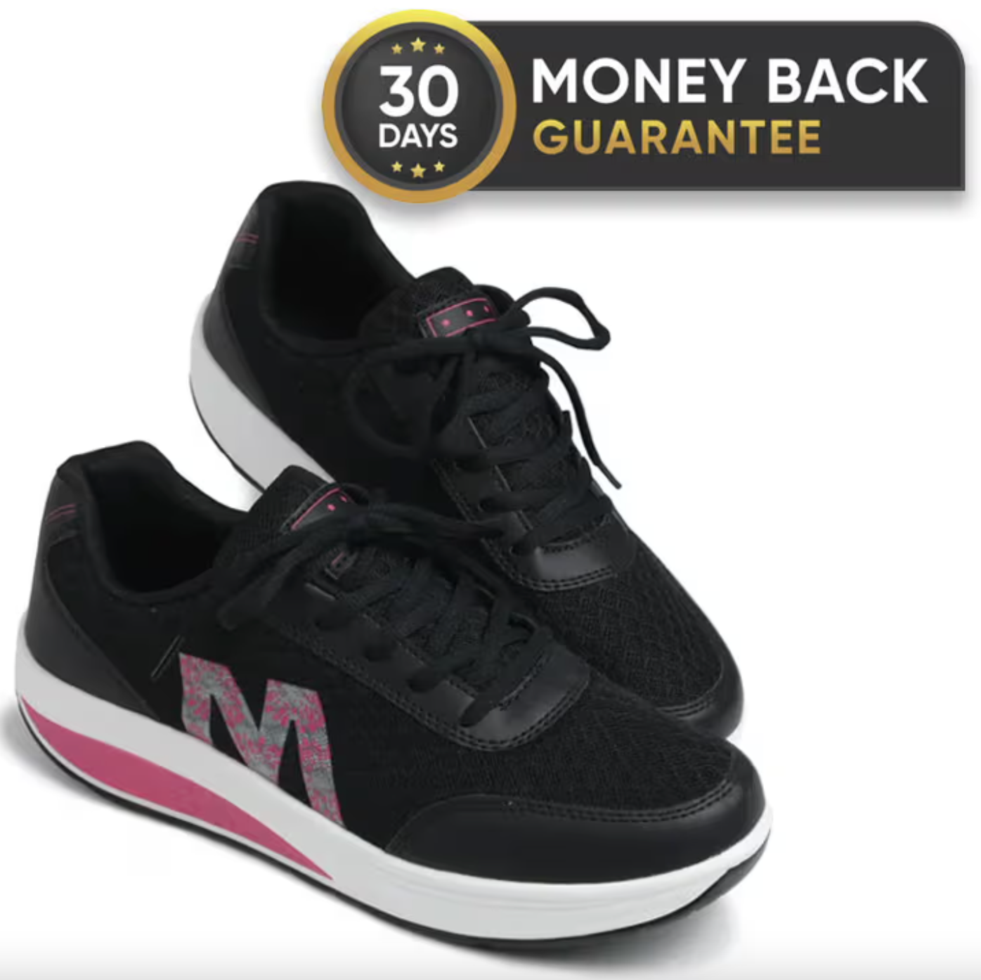 Image Title Alt Image