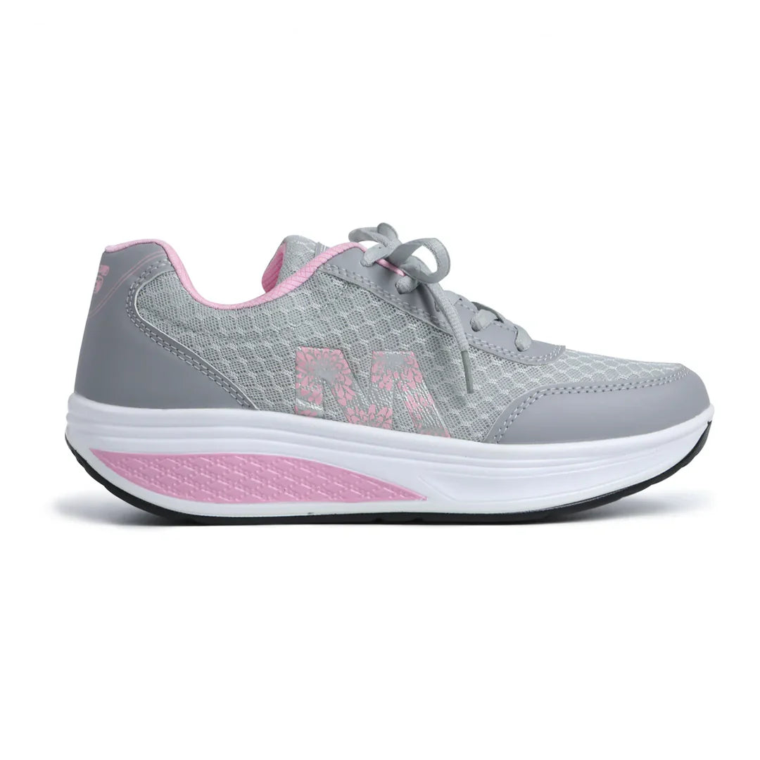 Image Title Alt Image