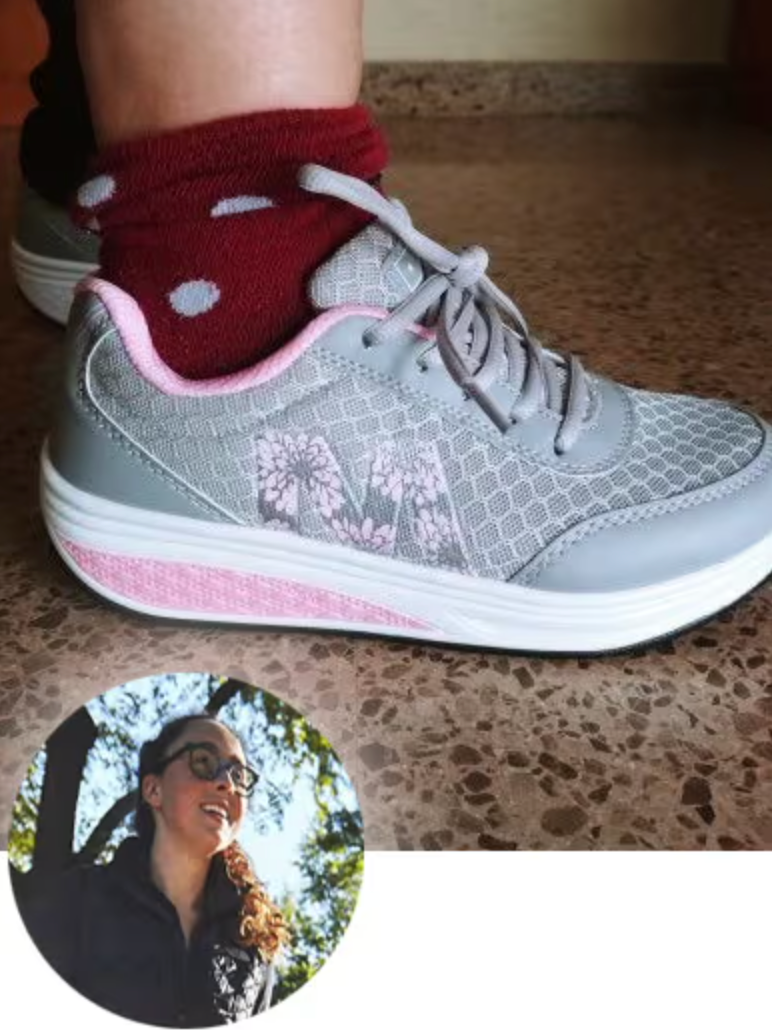 Image Title Alt Image