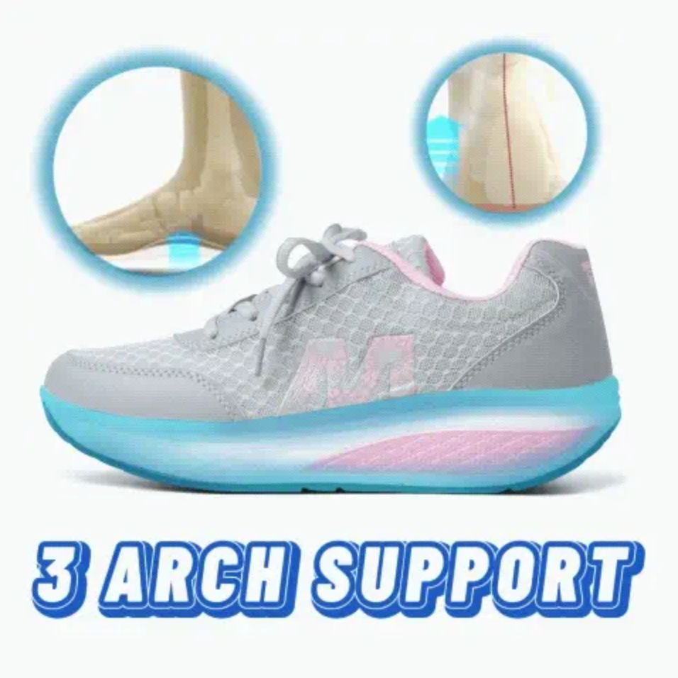 Image Title Alt Image