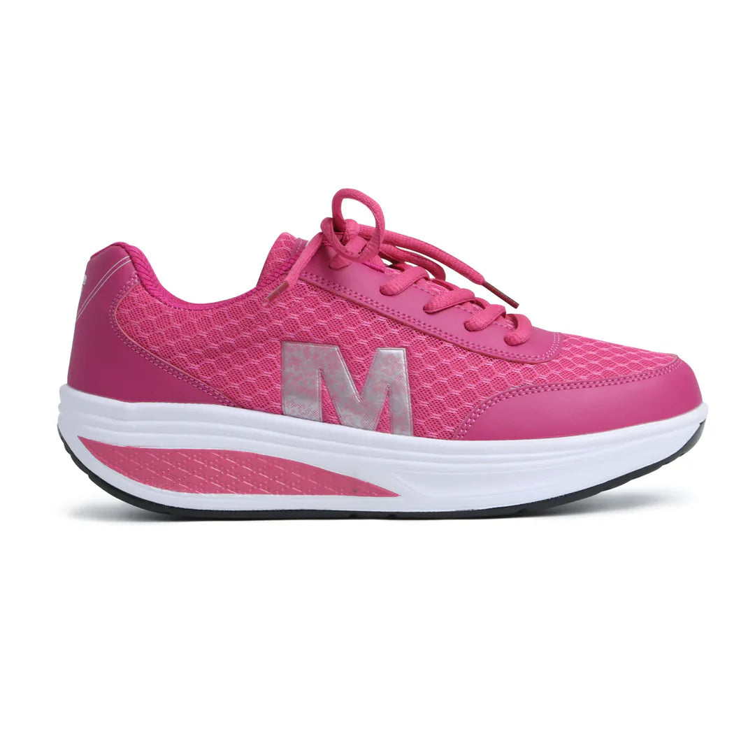 Image Title Alt Image