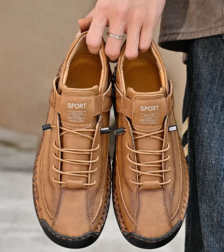 Last day 50% Off❤️ Women's All-Season Chelsea Orthopedic Ankle Boots