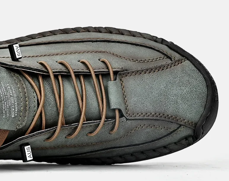 Last day 50% Off❤️ Women's All-Season Chelsea Orthopedic Ankle Boots