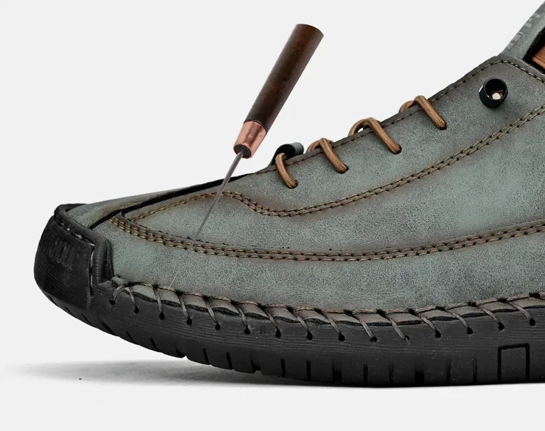 Last day 50% Off❤️ Women's All-Season Chelsea Orthopedic Ankle Boots