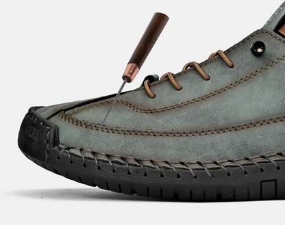 Last day 50% Off❤️ Women's All-Season Chelsea Orthopedic Ankle Boots