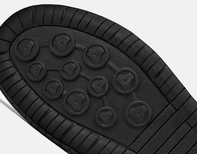 Last day 50% Off❤️ Women's All-Season Chelsea Orthopedic Ankle Boots