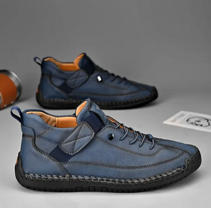 Last day 50% Off❤️ Women's All-Season Chelsea Orthopedic Ankle Boots